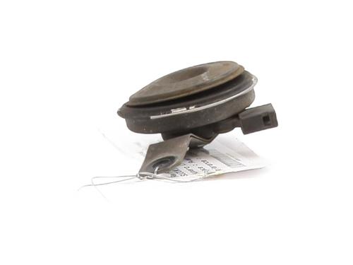 Used Horn Horn SUZUKI SWIFT III (MZ, EZ) 1.3 DDiS (RS413D) (75 hp) 30750365 30750365