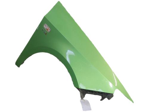 Used Right front fenders Right front fenders SEAT IBIZA IV (6J5, 6P1) 1.2 TSI (105 hp) 35805138 35805138