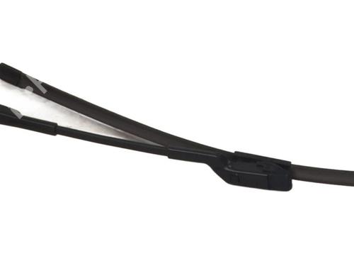 front-windshield-wiper-arm-vw-up-121-122-bl1-bl2-bl3-123-2011-32735319 main image