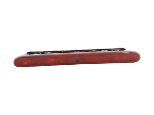 third-brake-light-peugeot-206-2l_-2m_-2009-2010-2011-2012-2013-39570748 main image