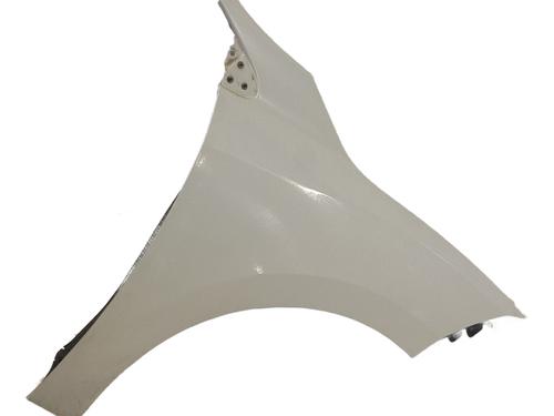 right-front-fenders-renault-megane-iii-coupe-dz01_-2008-2009-2010-2011-2012-2013-2014-2015-2016-32474755 main image