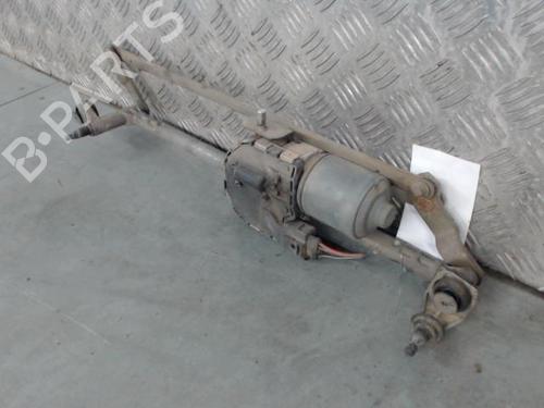 Essuie-glace moteur avant VW GOLF V (1K1) 1.9 TDI | BP29220932M29