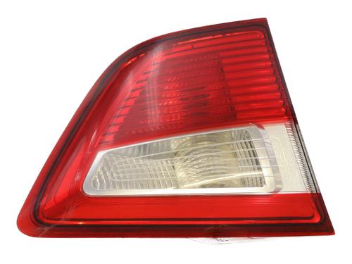 Farolim esquerdo da mala FORD C-MAX II (DXA/CB7, DXA/CEU) 1.6 TDCi (95 hp) 32365309