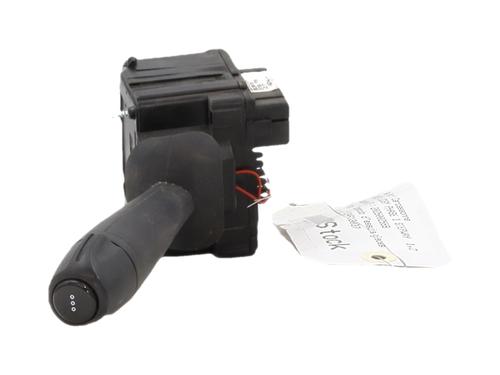 Steering column stalk DACIA LODGY (JS_) 1.2 TCe (JSAY, JSM0) | BP34183112I23  - Image 5