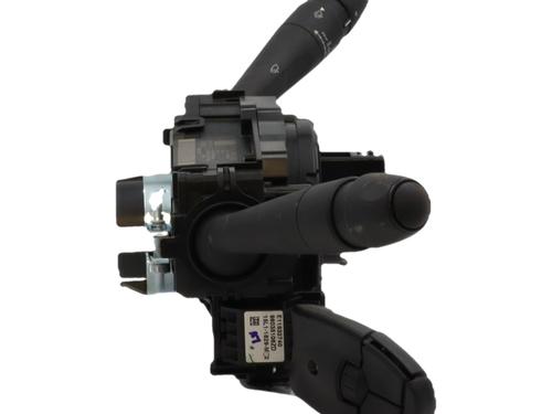 Steering column stalk CITROËN C3 III (SX) 1.5 BlueHDi 100 (SXYHYP, SXYHTU) | BP34151921I23  - Image 5