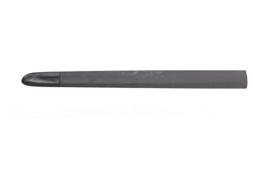 Used Door moulding trim Door moulding trim RENAULT CLIO II (BB_, CB_) 1.5 dCi (B/CB3M) (64 hp) 32242113 32242113