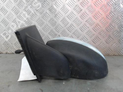 Left mirror TOYOTA AYGO (_B1_) 1.0 (KGB10_, KGB10R) | BP24590998C26 