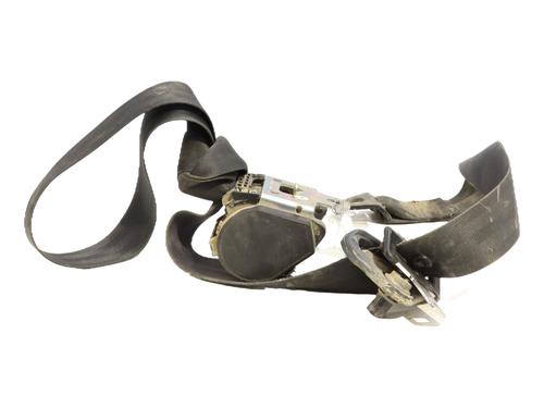 Front left seatbelt RENAULT KANGOO Express (FW0/1_) 1.5 dCi 85 (FW0K, FW0L, FW0B) | BP38164139I26 - Image 2