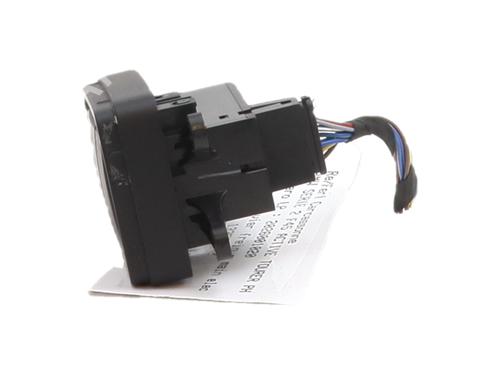 Used Switch Switch 39570828 39570828