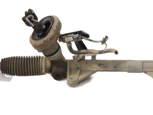 Used Steering rack Steering rack RENAULT CLIO IV (BH_) 1.5 dCi 75 (75 hp) 33119947 33119947