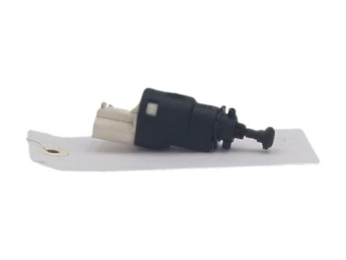 Electronic module RENAULT TWINGO II (CN0_) 1.2 Turbo (CN0C, CN0F) | BP39982984M83 - Image 3