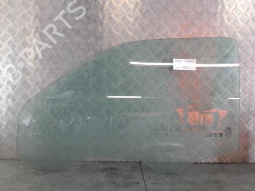 Used Front left door window LAND ROVER FREELANDER I (L314) 2.0 Td4 4x4 (112 hp) 24959131