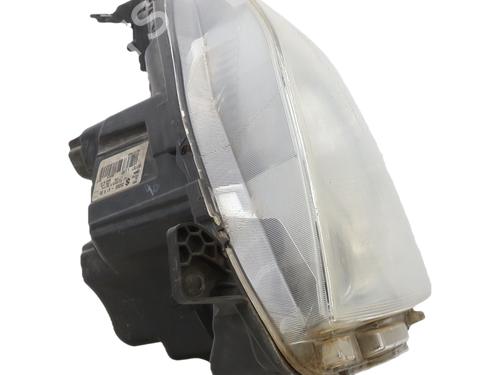 Left headlight SUZUKI SPLASH (EX) 1.0 (A5B310) | BP37637301C28 - Image 2