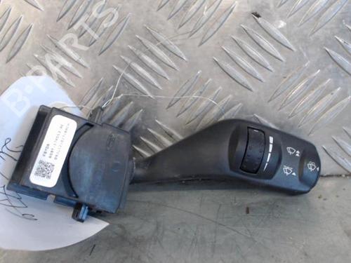 Used Steering column stalk FORD MONDEO IV (BA7) 2.3 (160 hp) 23838483