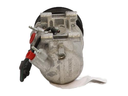 AC compressor CITROËN C3 III (SX) 1.2 PureTech 82 | BP29424523M34 