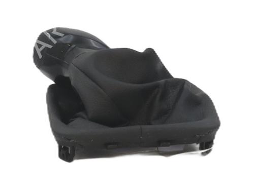 Shift knob CITROËN C3 III (SX) 1.2 PureTech 82 | BP33417011I34 - Image 3