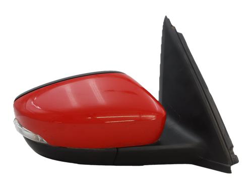 Retrovisor direito Retrovisor direito SKODA FABIA III (NJ3) 1.0 TSI (95 hp) 36097130 36097130