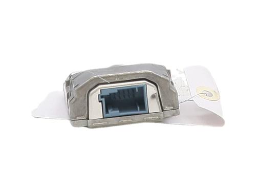 elektronisk-modul-citroen-c3-iii-sx-2016-39553103 main image
