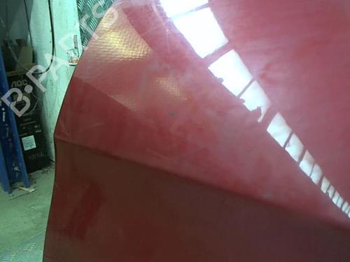 Left rear door CITROËN XSARA PICASSO (N68) 1.6 HDi | BP23051135C4 