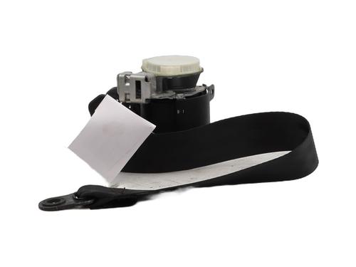 Front right seatbelt FORD FIESTA VI (CB1, CCN) 1.4 TDCi | BP27589365I25 - Image 2