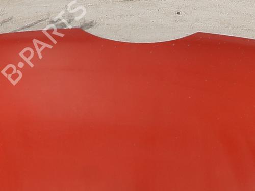 Hood FORD FIESTA VI (CB1, CCN) 1.4 TDCi | BP30115396C1 