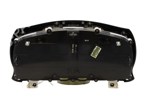 Instrument cluster CITROËN C3 III (SX) 1.2 PureTech 82 | BP29158285C47 