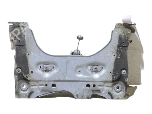 Used Subframe Subframe RENAULT CLIO IV Grandtour (KH_) 0.9 TCe 90 (90 hp) 36647858 36647858