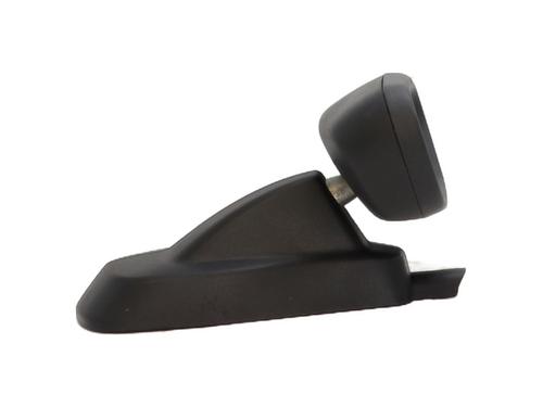 Rear mirror PEUGEOT 208 I (CA_, CC_) 1.6 HDi / BlueHDi 75 | BP29372075I6
