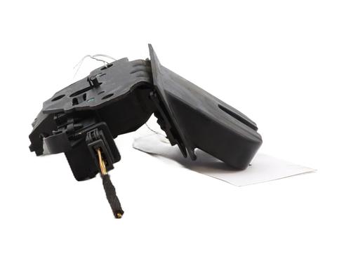 Tailgate lock AUDI A4 B6 Avant (8E5) | BP32304675C101 - Image 2