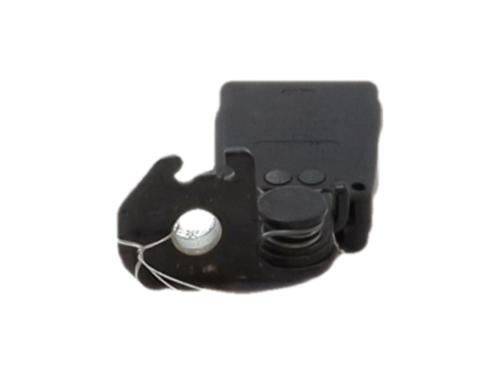 seat-buckle-ford-fiesta-vi-cb1-ccn-2008-38766661 main image