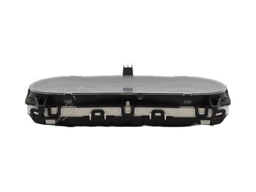 Instrument cluster RENAULT CLIO III (BR0/1, CR0/1) 1.2 16V Hi-Flex (BR1U, CR1U) | BP26507231C47 