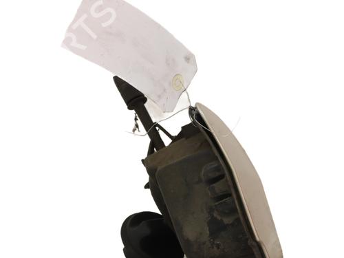 Fuel flap RENAULT CLIO III (BR0/1, CR0/1) 1.5 dCi (BR17, CR17) | BP24176934C131 