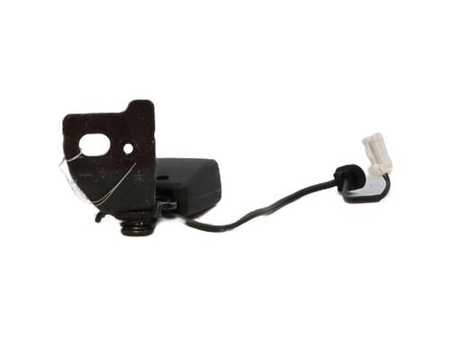 Seat buckle PEUGEOT 308 II (LB_, LP_, LW_, LH_, L3_) 1.2 THP 110 | BP29184812I32 
