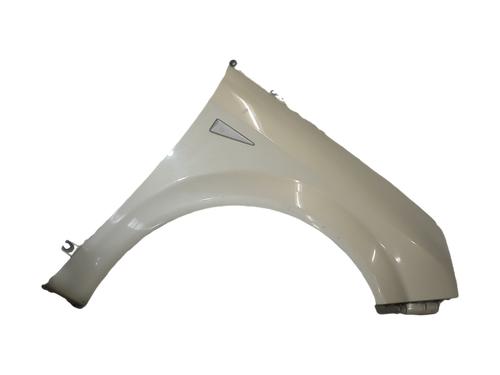 right-front-fenders-renault-scenic-ii-jm01_-2003-2004-2005-2006-2007-2008-2009-2010-34373544 main image
