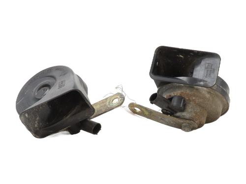 Buzina MINI MINI (R50, R53) Cooper S (170 hp) 31069807