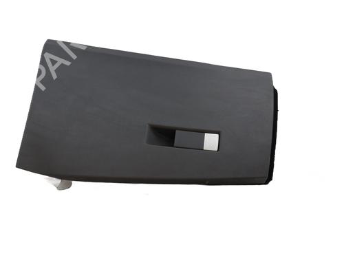 Vano posta oggetti DS DS 7 Crossback (J4_, JR_, JC_) 1.5 BlueHDi 130 (JCYHZJ, JCYHZR) (130 hp) 31278371