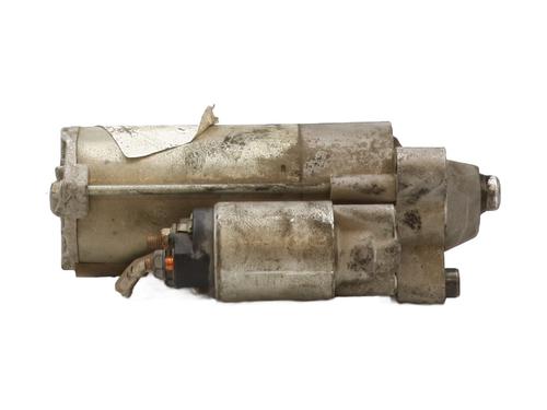 Startmotor FORD KUGA II (DM2) 2.0 TDCi 4x4 | BP31191605M8 