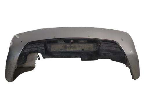 Used Rear bumper Rear bumper 38776536 38776536