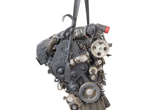 Motor CITROËN JUMPY II Van 1.6 HDi 90 16V | BP29837021M1