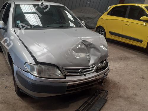 Used Parts CITROËN XSARA (N1)    4756219
