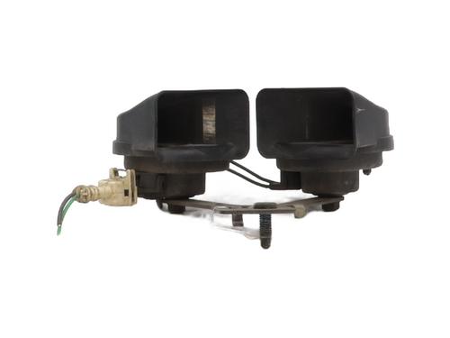 Used Horn Horn RENAULT MEGANE III Coupe (DZ0/1_) 1.9 dCi (DZ0N, DZ0J, DZ1J, DZ1K) (131 hp) 29454726 29454726