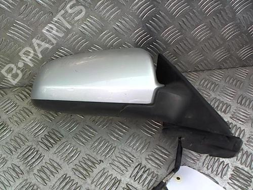 Used Right mirror AUDI A3 Sportback (8PA) 2.0 TDI (140 hp) 23050186