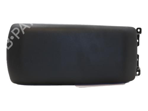 Armlæn CITROËN C4 III (BA_, BB_, BC_) 1.5 BlueHDi 130 (BBYHZB) | BP37750400I20 - Image 4