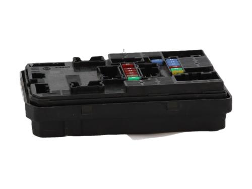 Fuse box RENAULT TRAFIC III Van (FG_) 2.0 dCi 130 (FGMY) | BP37750290E1 - Image 5