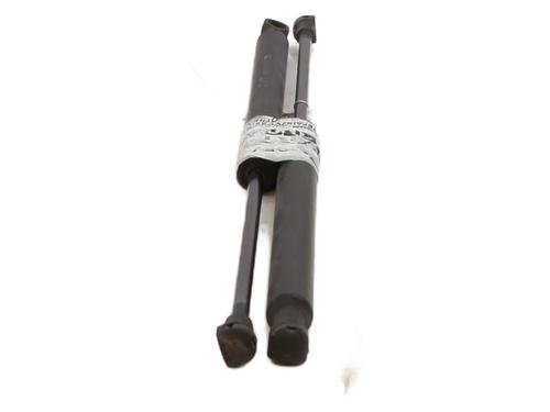 Gassdemper Bakluke PEUGEOT 307 (3A/C) 1.6 HDi (90 hp) 29028108