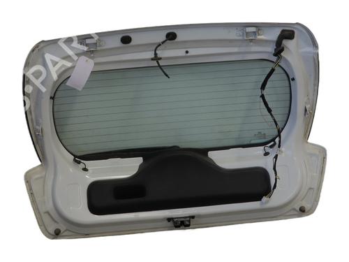 tailgate-kia-picanto-ii-ta-2011-2012-2013-2014-2015-2016-2017-2018-28209285 main image