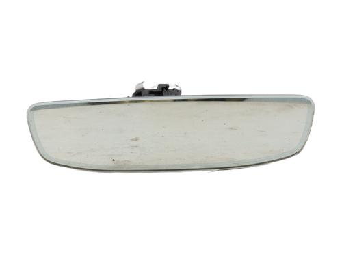 Ryggespeil Innvendig DS DS 7 Crossback (J4_, JR_, JC_) 1.5 BlueHDi 130 (JCYHZJ, JCYHZR) (130 hp) 31280408