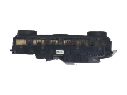 Climate control FORD FIESTA VII (HJ, HF) 1.0 EcoBoost | BP40029674I5 - Image 5