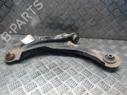 Querlenker links vorne für RENAULT CAPTUR I (J5_, H5_) 0.9 TCe 90 (90 hp) 23837038
