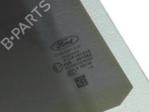 rear-right-door-window-ford-kuga-ii-dm2-2012-31184657 main image